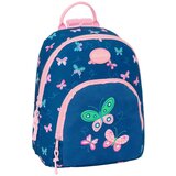  Ruksak BlackFit8 Mariposas Pisana 25 x 30 x 13 cm Cijene