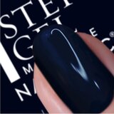 Nails Inc. It’s Topless gel lak za nokte za dugotrajni efekt nijansa Whitney 14 ml | shoptok.hr
