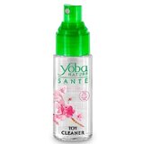  sredstvo za dezinfekciju | yoba toy cleaner cene