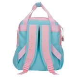 Minnie Ranac 28 cm Mermaid | ePonuda.com