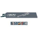 Wilpu 3049 List za univerzalnu/sabljastu testeru | Eponuda.com