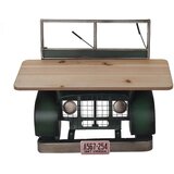 Signes Grimalt Kipci in figurice Oni Grejo Zelena | Shoptok.si