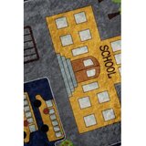 Conceptum Hypnose tepih 200x290cm small town | ePonuda.com