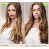 Aveda Pure Abundance™ Abundant Blowout All-Over Volumizing Spray pršilo za volumen za sušenje las in končno oblikovanje las 150 ml | Shoptok.si