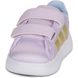 Adidas Grand court elsa i | Eponuda.com