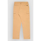 Quiksilver Taxer Regular Cargo Hlace khaki | Shoptok.si