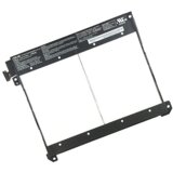 Asus Baterija za laptop Transformer Book T300CHI series/C21N1421, 7.6 V, 38 Wh/5000 mAh, Crna | Eponuda.com