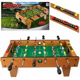  Veliki stolni nogomet 70 cm - Nogomet | shoptok.hr