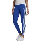 Adidas Originals 3STR Tight | Shoptok.si