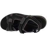 Rieker sandale 26450-00 | shoptok.hr