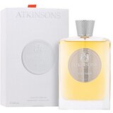 Atkinsons Scilly Neroli parfémovaná voda unisex 100 ml | shoptok.hr