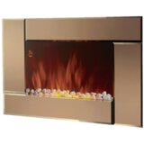 Electrolux EFP/W-2000S EEC Bronze | Eponuda.ba