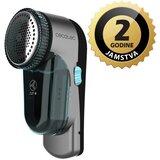 Cecotec aparat za uklanjanje vlakana s odjeće Cut-X 4500 Textile | shoptok.hr