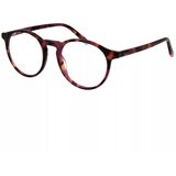 Signature KIS 1806 334 49 Női szemüvegkeret (optikai keret) | Eponuda.com