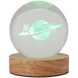 Modern Living Okrasna Led-svetilka Moni | Shoptok.si