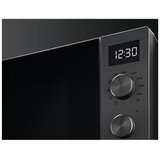  Mikrovalna pećnica Electrolux EMZ725MMTI | Eponuda.ba