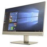 PC HP EliteOne 800 G5 AIO i5-9gen. touch | Eponuda.ba