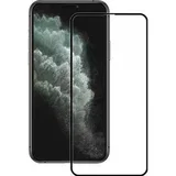 screen protector za mobilni 60357
