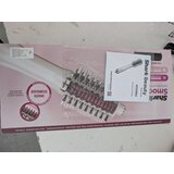 Shark Styler HT212EU SmoothStyle OUTLET | Eponuda.com