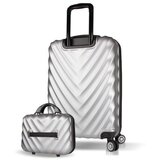 Zoozie Bags set kofera 2/1 MV7439 | ePonuda.com