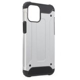  futrola zore crash hard za iphone 12 pro max (6.7) siva Cene