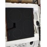 Gorenje ECS 646 BCSC OUTLET | Eponuda.com