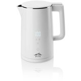 ETA grelnik vode emma bel [5595 90010] | Shoptok.si