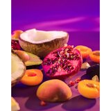 Nature Box Pomegranate stimulirajući gel za tuširanje 385 ml Cijene