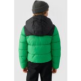 4f Boys' down jacket | shoptok.hr