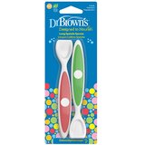 Dr.browns dr brown's dugačke kašike, špatule | ePonuda.com
