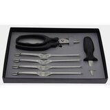 De buyer Set za morske plodove | Shoptok.si