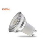 Bb Link Dawn Led sijalica GU10 6.3W 3000K Cene