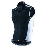  Majica Giant PRO u