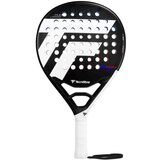 Tecnifibre Reket za padel Wall Master 375 PHD crno-beli | Eponuda.com