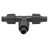  T-priključek (0,7 bar, 16 mm) | Shoptok.si