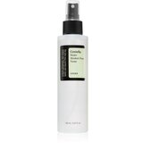 Cosrx Centella Water Alcohol-Free vlažilni tonik s pomirjajočim učinkom 150 ml Cene