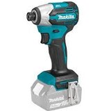 Makita DTD158Z Aku.udarni odvijač Mak | Eponuda.com