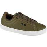 Joma C.Classic Men 24 CCLASMW Zelena | shoptok.hr