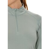 Endurance Women's T-shirt Lyma W Bamboo Midlayer | shoptok.hr