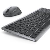Dell Wireless Combo – KM7120WAdriatic | Eponuda.ba
