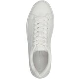 Tamaris 249357 Bijela | shoptok.hr