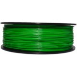 Filament for 3D, TPU, 1.75 mm, 1 kg, dark green TPU dark green | shoptok.hr