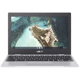 Asus Razstavljen (odprta embalaža) - Prenosnik Chromebook C423NA-EC0376 / Intel® Celeron® / RAM 8 GB / 14,0″ FHD, (22104356) | Shoptok.si