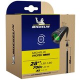  Zračnica Michelin 700x33-46 A3 622/635x33/44 A/V 48mm | shoptok.hr