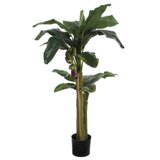 Dekordom Drvo banana 125cm - n61 ( 025157 ) | ePonuda.com