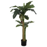 Drvo banana 125cm - n61 ( 025157 )