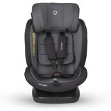 Coccolle Akcija otroški voziček 3v1 in Otroški avtosedež iSize 40-150 cm | Shoptok.si