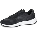Hugo GO3_nymf (325110) Crna | shoptok.hr
