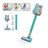  usisivač | ePonuda.com