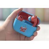 Moye TRUE WIRELESS EARBUDS - LOONEY TUNES brezžične ušesne slušalke Cene